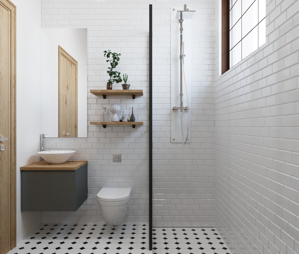 https://www.myuniquehome.co.uk/wp-content/uploads/2023/11/DTLYD-A-Guide-to-Made-to-Measure-Shower-Trays-for-Unique-Bathroom-Spaces.jpg